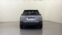 Peugeot 2008 1.2 PureTech 100ch S&S Allure — photo 6