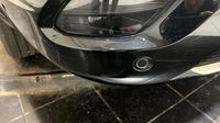 Renault Espace 1.2 E-Tech full hybrid 200ch Techno 7 places - 25 — photo 21