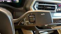 Bmw X4 xDrive30d 286ch M Sport — photo 24