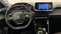 Peugeot 208 1.2 PureTech 75ch S&S Active Pack — photo 11