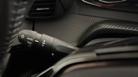 Peugeot 2008 1.2 PureTech 100ch S&S Active — photo 23