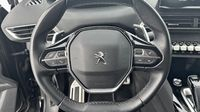Peugeot 3008 1.2 PureTech 130ch S&S Roadtrip EAT8 — photo 12