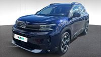 Citroen C5 Aircross 1.5 BlueHDi 130ch MAX boite automatique — photo 1