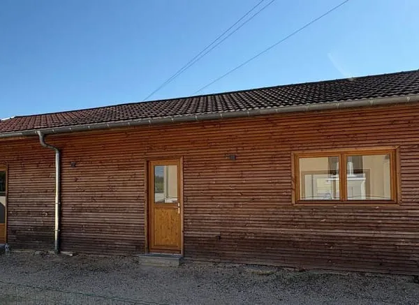 Maison 3 pièces 88 m²