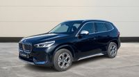Bmw X1 xDrive25e 245ch xLine
