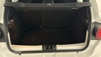Dacia Sandero 1.0 SCe 65ch Essential -24 — photo 14