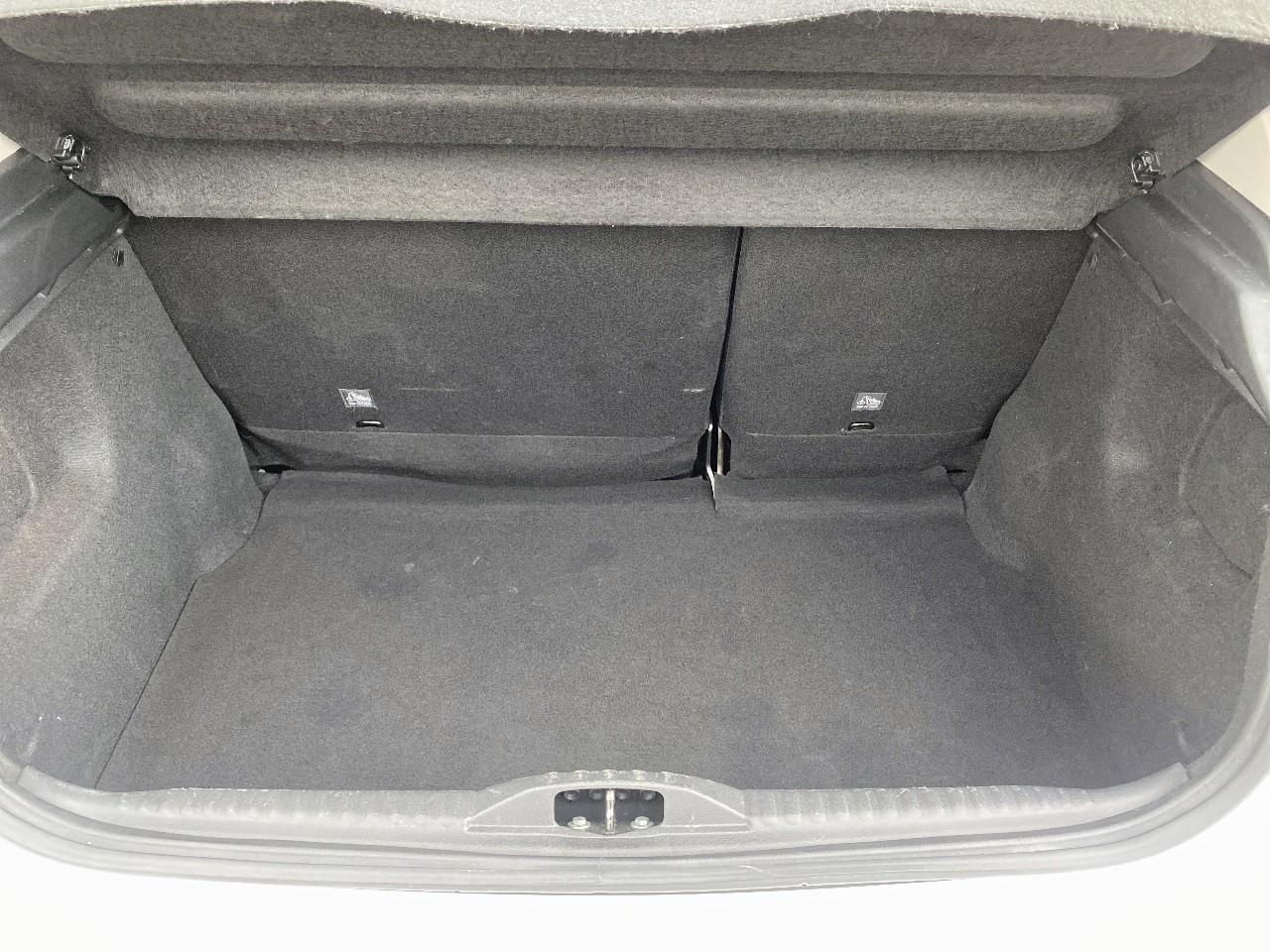 Citroën C3 1.2 puretech 83ch s&s shine — photo 6