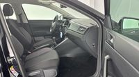 Volkswagen Polo 1.0 MPI 80ch S&S BVM5 — photo 29