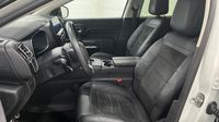 Citroen C5 Aircross BlueHDi 130ch S&S Shine Pack EAT8 E6.d — photo 12
