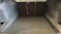 Bmw Série 5 520iA 208ch M Sport — photo 14