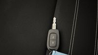 Dacia Duster 1.5 Blue dCi 115ch Prestige 4x2 — photo 16