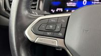 Volkswagen Taigo 1.0 TSI 110ch Life DSG7 — photo 25