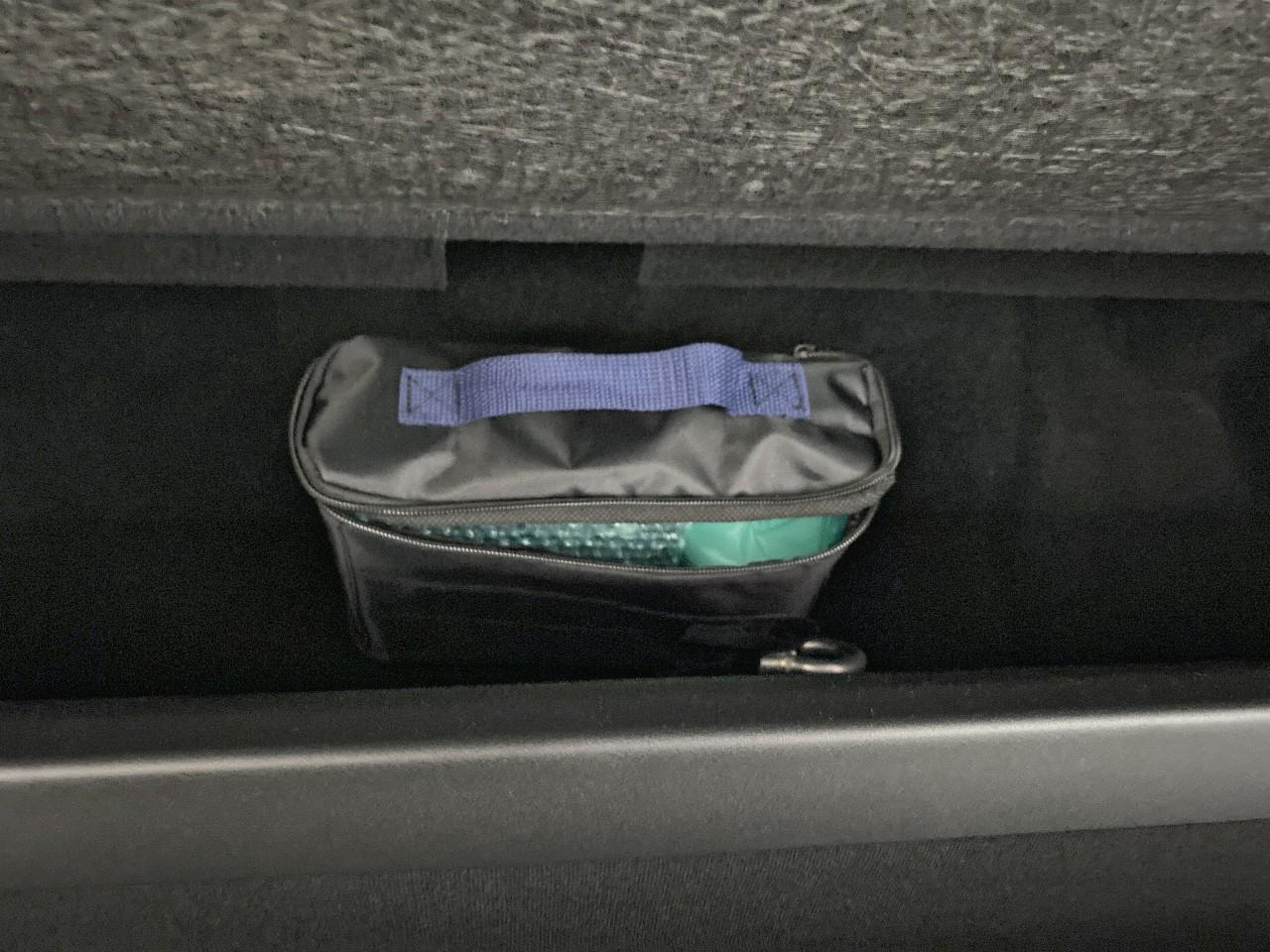 Peugeot 5008 hybrid 145 ch e-dcs6 allure — photo 16