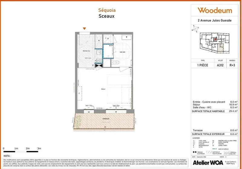 Photo 1
