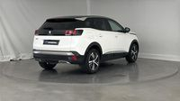 Peugeot 3008 1.5 BlueHDi 130ch E6.c Allure S&S EAT8 — photo 5