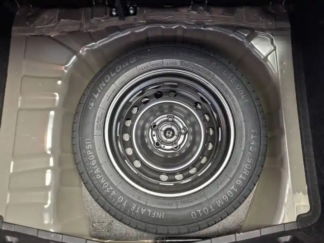 Nissan Juke dig-t 114 — photo 18