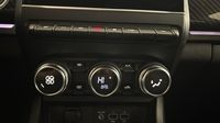 Renault Arkana 1.6 E-Tech 145ch RS Line -21B — photo 27