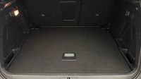 Peugeot 3008 1.2 PureTech 130ch S&S Active Business — photo 14