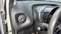Toyota Aygo 1.0 VVT-i 72ch x-pro 5P MY19 — photo 28