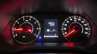 Renault Trafic L1H1 3T 2.0 Blue dCi 130ch Confort E6E — photo 17