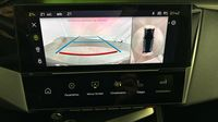 Peugeot 308 PHEV 225ch GT Pack e-EAT8 — photo 29