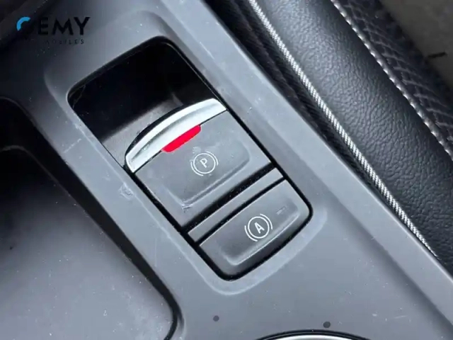 Renault Arkana mild hybrid 140 edc fap - 22 — photo 64