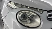 Citroen C1 VTi 72 Feel 5p — photo 28