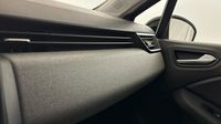 Renault Clio 1.0 TCe 90ch Evolution - 25 — photo 26