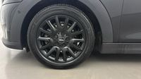 Mini Mini Cooper 136ch Edition Premium Plus BVA7 — photo 20