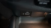 Nissan Juke 1.0 DIG-T 114ch Acenta DCT 2021.5 — photo 30