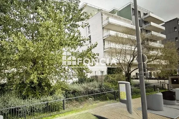 Maison 3 pièces 76 m²