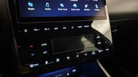 Hyundai Tucson 1.6 CRDI 136ch Hybrid 48V N Line Executive DCT7 — photo 26