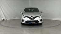 Renault Clio 1.0 TCe 90ch Intens -21N — photo 1