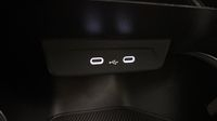 Skoda Fabia 1.0 TSI Evo2 95ch Selection — photo 30
