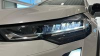Renault Symbioz 1.8 E-Tech full hybrid 160ch esprit Alpine - 25 — photo 17