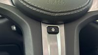 Bmw X5 xDrive30d 265ch xLine — photo 31