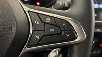 Renault Clio 1.0 TCe 90ch Evolution — photo 27