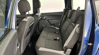 Dacia Lodgy 1.5 Blue dCi 115ch Stepway 7 places — photo 13
