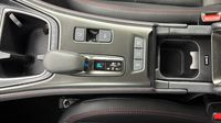 Lexus Lbx 1.5 136ch Emotion 2WD — photo 22