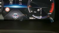 Renault Captur 1.3 TCe mild hybrid 160ch Techno EDC — photo 9