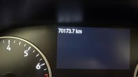 Ford Ecosport 1.0 EcoBoost 125ch ST-Line Euro6.2 — photo 9