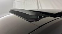 Renault Captur 1.3 TCe 140ch FAP Rive Gauche — photo 29