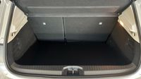 Renault Clio 1.0 SCe 65ch Zen -21N — photo 14