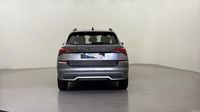 Skoda Kamiq 1.0 TSI Evo 110ch Ambition DSG7 — photo 6