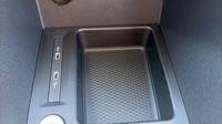Volkswagen Caddy Maxi 2.0 TDI 102ch — photo 22