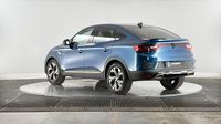 Renault Arkana 1.6 E-Tech hybride 145ch Engineered -22 — photo 8