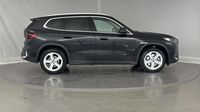 Bmw X1 xDrive25e 245ch Business Design — photo 4