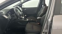 Renault Captur 1.0 Eco-G 100ch Evolution — photo 12