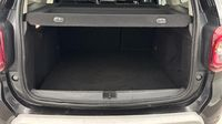 Dacia Duster 1.5 Blue dCi 115ch Prestige 4x2 E6U — photo 14