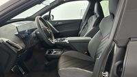 Bmw Ix xDrive45 408ch M Sport — photo 12